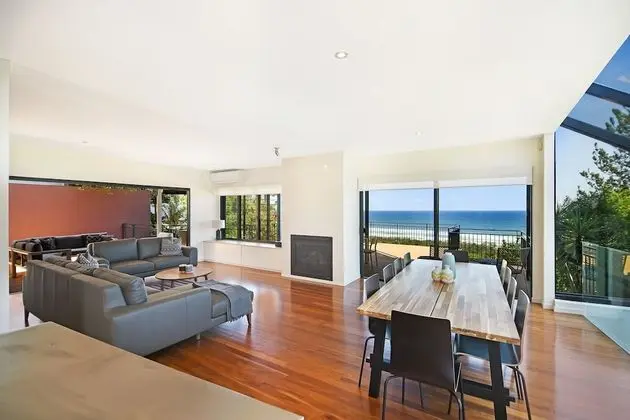 Ev (3 Bedrooms)