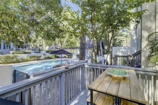 Villa, Birden Çok Yatak, Mutfak, Bahçe Manzaralı