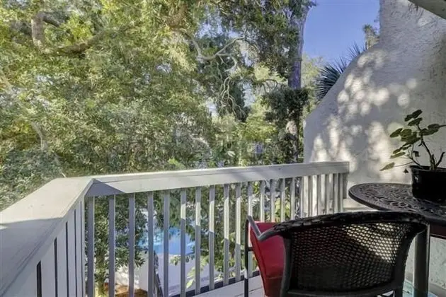 Villa, Birden Çok Yatak, Mutfak, Bahçe Manzaralı