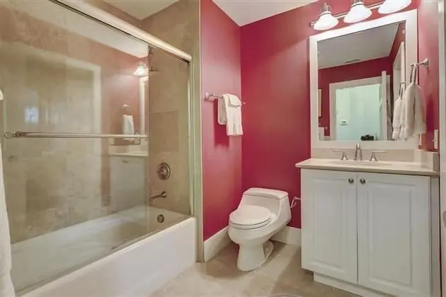 Villa, Birden Çok Yatak, Mutfak, Bahçe Manzaralı