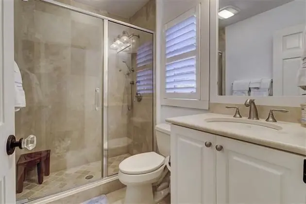Villa, Birden Çok Yatak, Mutfak, Bahçe Manzaralı