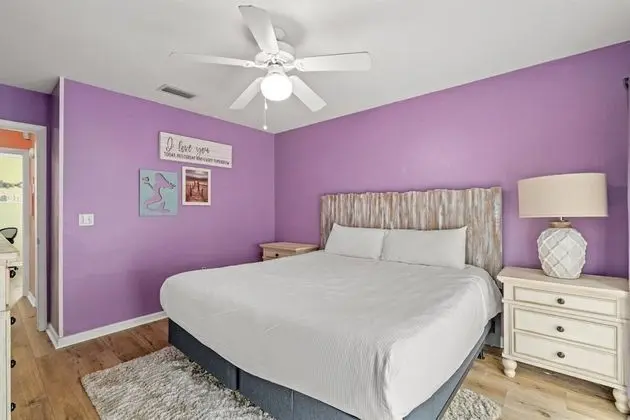 Ev (4109 A Safari St)