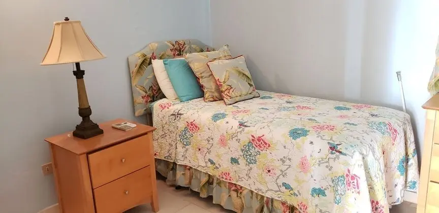 Superior Villa, 2 Yatak Odası, Mutfak, Liman Manzaralı