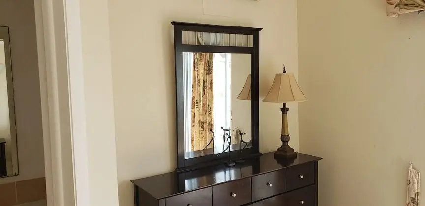 Superior Villa, 2 Yatak Odası, Mutfak, Liman Manzaralı