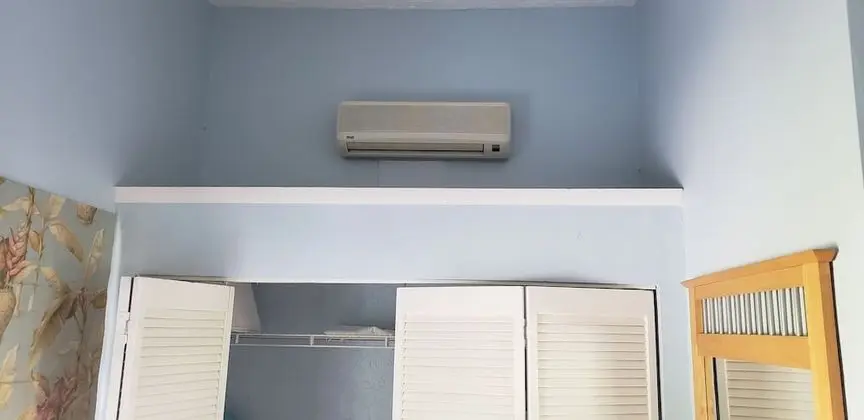 Superior Villa, 2 Yatak Odası, Mutfak, Liman Manzaralı