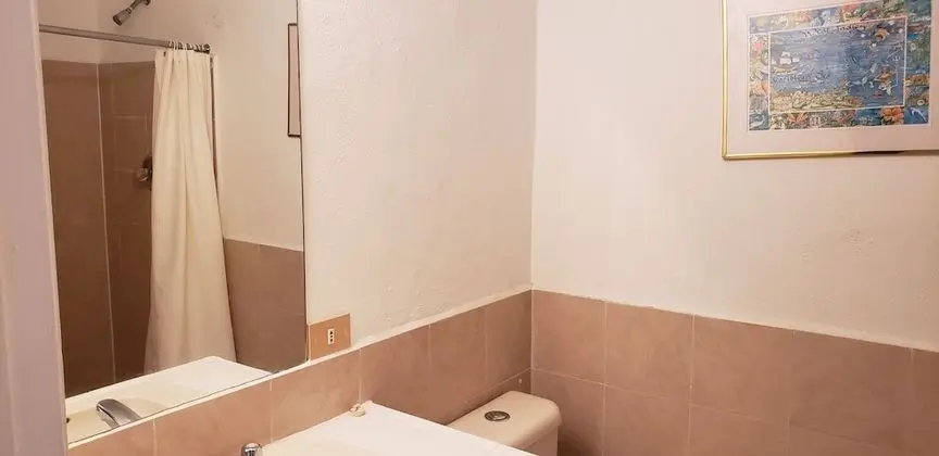 Superior Villa, 2 Yatak Odası, Mutfak, Liman Manzaralı