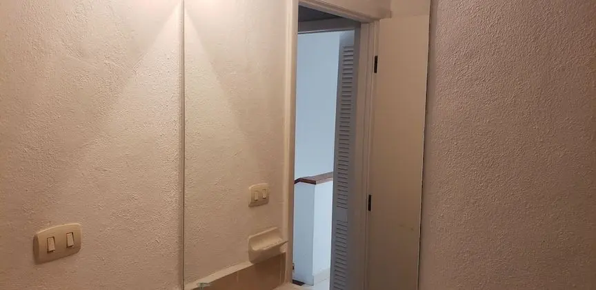 Superior Villa, 2 Yatak Odası, Mutfak, Liman Manzaralı