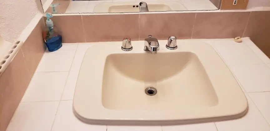 Superior Villa, 2 Yatak Odası, Mutfak, Liman Manzaralı