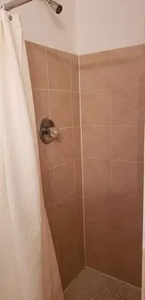 Superior Villa, 2 Yatak Odası, Mutfak, Liman Manzaralı