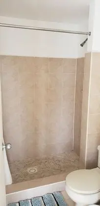 Superior Villa, 2 Yatak Odası, Mutfak, Liman Manzaralı