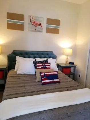 Sıra Ev
