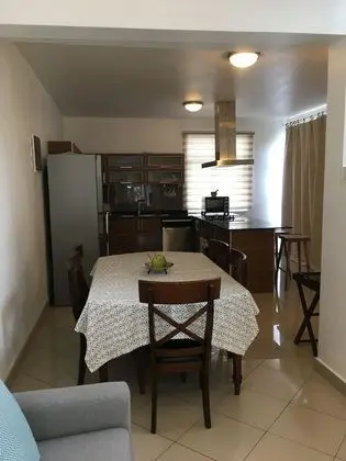 Family Ev, 3 Yatak Odası