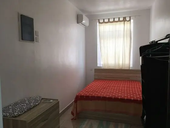 Family Ev, 3 Yatak Odası