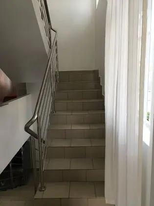 Family Ev, 3 Yatak Odası
