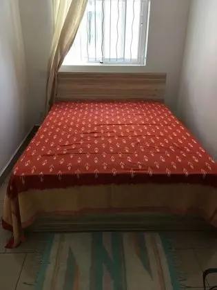 Family Ev, 3 Yatak Odası