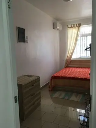 Family Ev, 3 Yatak Odası
