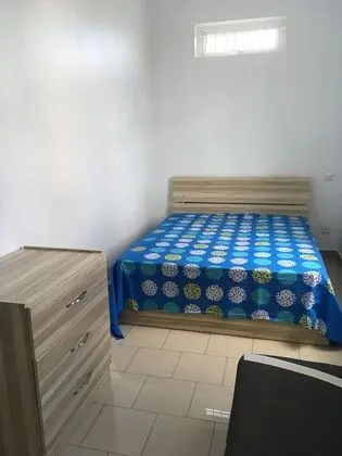 Family Ev, 3 Yatak Odası