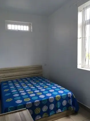Family Ev, 3 Yatak Odası