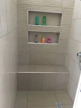 Family Ev, 3 Yatak Odası