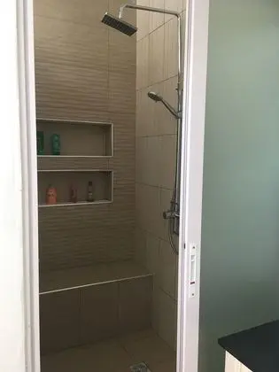Family Ev, 3 Yatak Odası