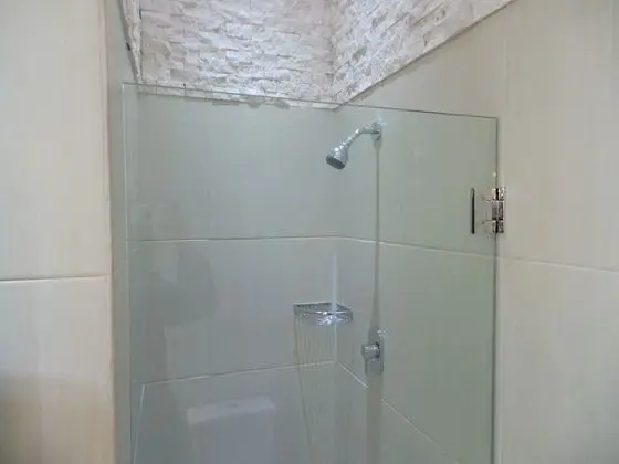 Villa, 2 Yatak Odası, Liman Manzaralı