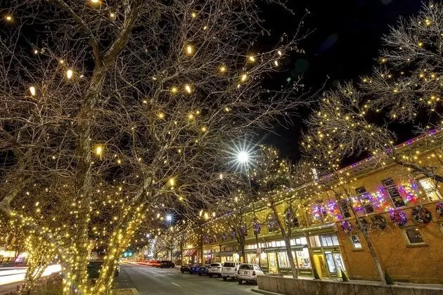 Ev, Birden Çok Yatak, Veranda, Bahçe Manzaralı (417 Park St.)