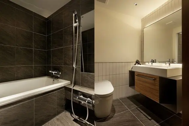 Oda, Sigara İçilmez (LOFT-A)