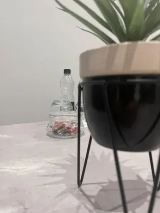 Deluxe Stüdyo, Engellilere Uygun, Banyolu/Duşlu