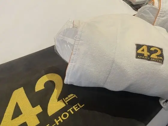 Deluxe Stüdyo, Engellilere Uygun, Banyolu/Duşlu