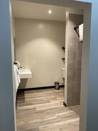 Apartment 300