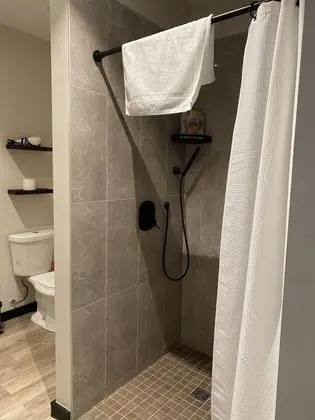 Apartment 300