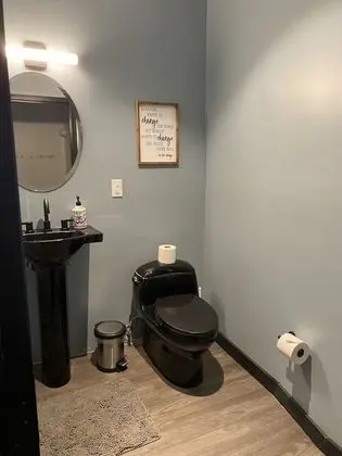 Apartment 300