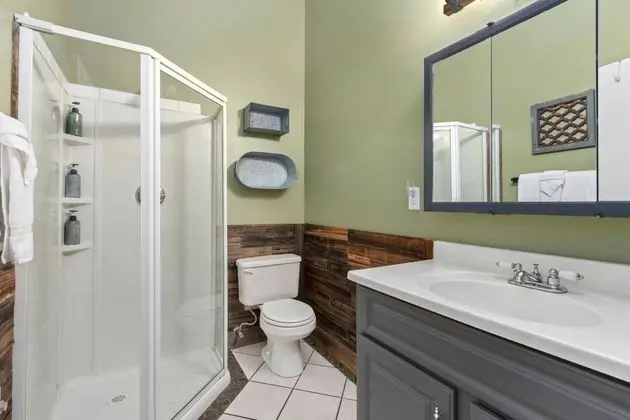 Banyo