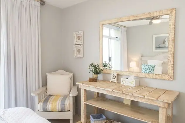 Luxury Apart Daire, 3 Yatak Odası, Deniz Manzaralı, Denize Bakan