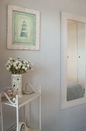 Luxury Apart Daire, 3 Yatak Odası, Deniz Manzaralı, Denize Bakan