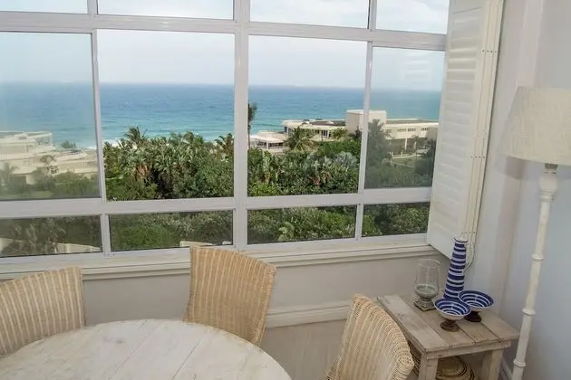Luxury Apart Daire, 3 Yatak Odası, Deniz Manzaralı, Denize Bakan
