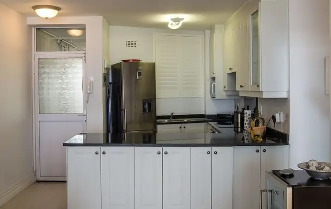 Luxury Apart Daire, 3 Yatak Odası, Deniz Manzaralı, Denize Bakan