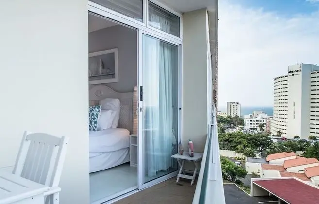 Luxury Apart Daire, 3 Yatak Odası, Deniz Manzaralı, Denize Bakan