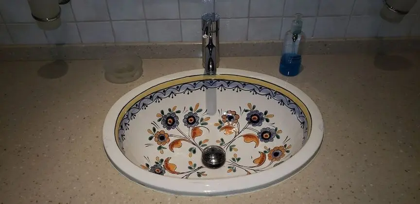 Superior Sıra Ev, 2 Yatak Odası, Mutfak, Marina Manzaralı