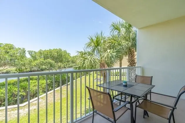 Apart Daire (436 Little Harbor)