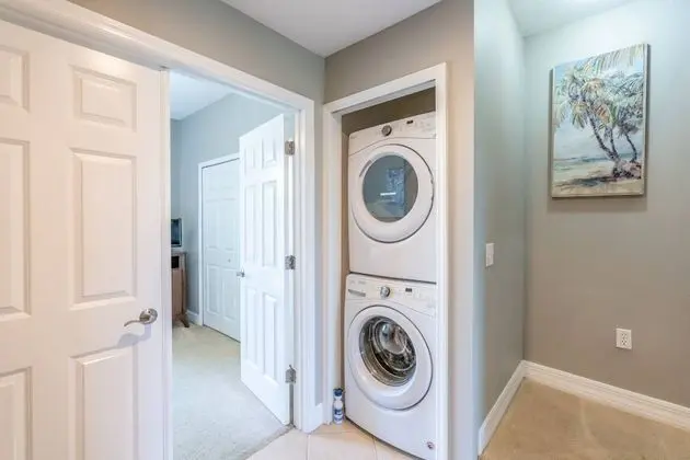 Apart Daire (436 Little Harbor)