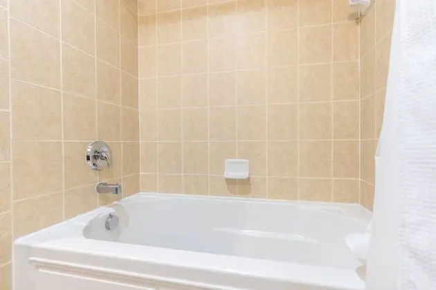 Apart Daire (436 Little Harbor)