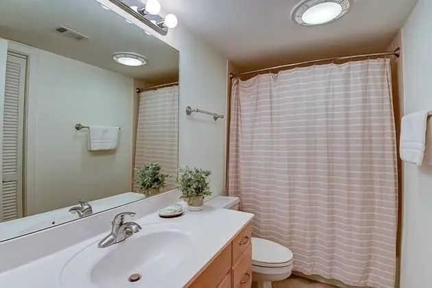 Villa, Birden Çok Yatak, Mutfak, Bahçe Manzaralı