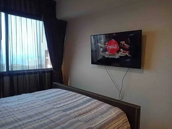 Daire, 2 Yatak Odası, Engellilere Uygun