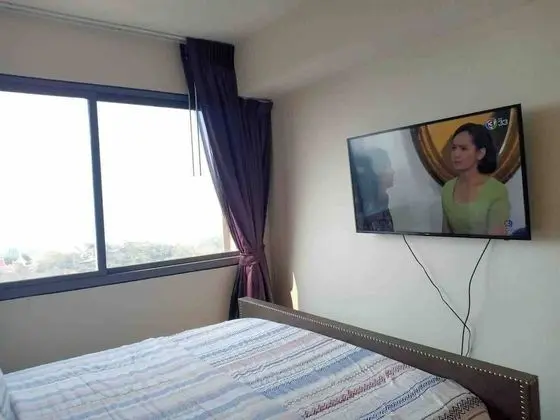 Daire, 2 Yatak Odası, Engellilere Uygun