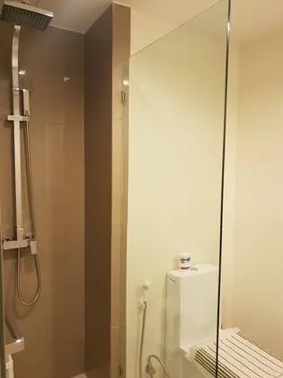Daire, 2 Yatak Odası, Engellilere Uygun