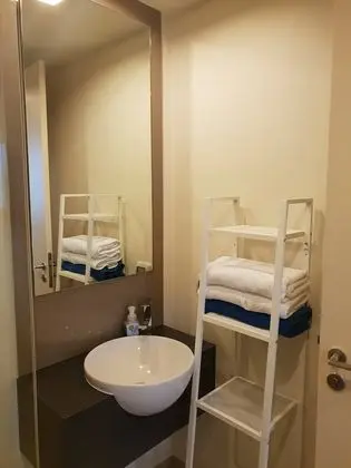 Daire, 2 Yatak Odası, Engellilere Uygun