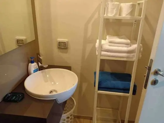 Daire, 2 Yatak Odası, Engellilere Uygun