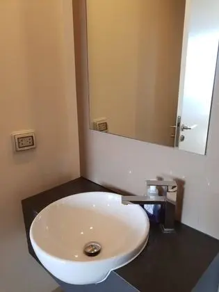 Daire, 2 Yatak Odası, Engellilere Uygun