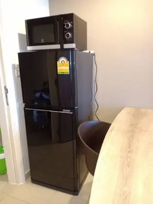 Daire, 2 Yatak Odası, Engellilere Uygun